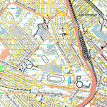 TROIS-RIVIERES Preview 3