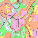 LAC BOUCHER Preview 3