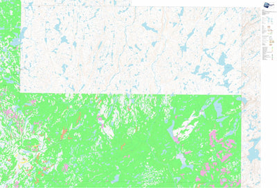 LAC JEROME Preview 1