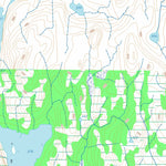 LAC JEROME Preview 2