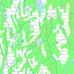 LAC JEROME Preview 3