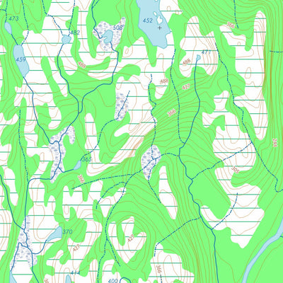 LAC JEROME Preview 3