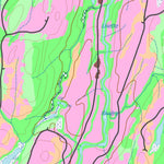 LAC DU RACCOURCI Preview 3