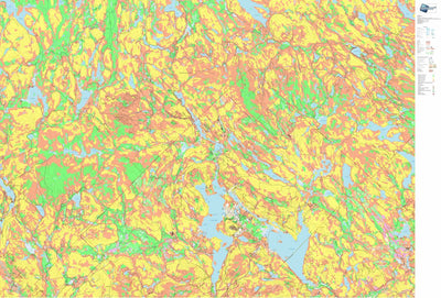 SAINT-DONAT-DE-MONTCALM Preview 1