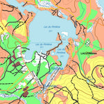 SAINT-DONAT-DE-MONTCALM Preview 2