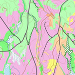 LAC HUARD Preview 2