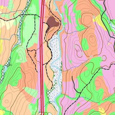 RIVIERE PIKAUBA Preview 2