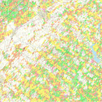 VICTORIAVILLE Preview 1