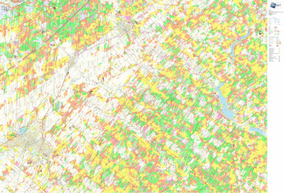 VICTORIAVILLE Preview 1