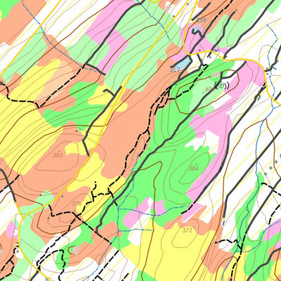 VICTORIAVILLE Preview 2