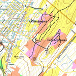 VICTORIAVILLE Preview 3