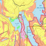 LAC-NOMININGUE Preview 2