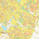 SAINT-GABRIEL-DE-BRANDON Preview 1