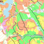 SAINT-GABRIEL-DE-BRANDON Preview 2