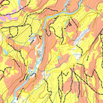 SAINT-GABRIEL-DE-BRANDON Preview 3