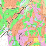 LAC GASTONGUAY Preview 3