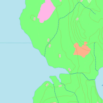 LAC HERMAS Preview 2
