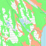 LAC HERMAS Preview 3