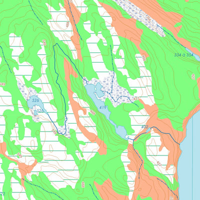 LAC HERMAS Preview 3