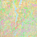 LAC DES COMMISSAIRES Preview 1