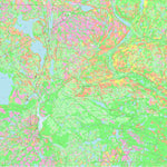 LAC POULIN-DE-COURVAL Preview 1