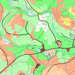 LAC POULIN-DE-COURVAL Preview 2