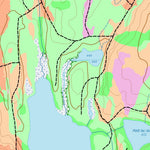 LAC BOURGAT Preview 2