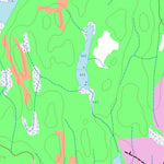 LAC GOMMARD Preview 2