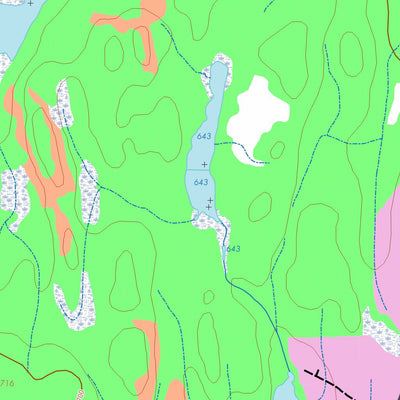 LAC GOMMARD Preview 2