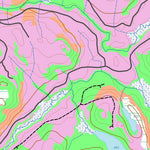 LAC GOMMARD Preview 3