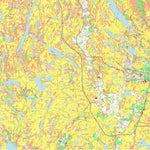 SAINT-JOVITE Preview 1