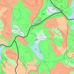 LAC DECELLES Preview 2