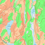 LAC DECELLES Preview 3