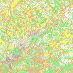 THETFORD MINES Preview 1