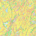 L'ASCENSION Preview 1