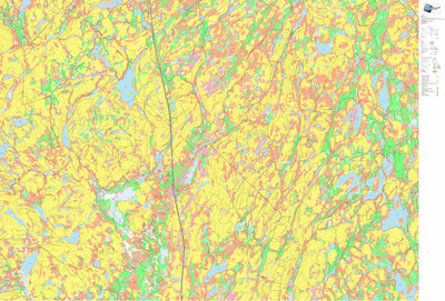 L'ASCENSION Preview 1