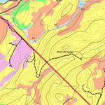 L'ASCENSION Preview 2