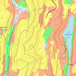 L'ASCENSION Preview 3