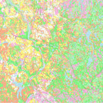 LAC LAREAU Preview 1