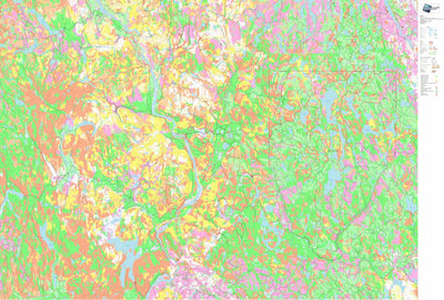 LAC LAREAU Preview 1