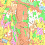 LAC LAREAU Preview 3