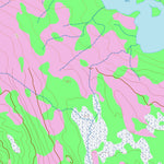 LAC RUFFIN Preview 2