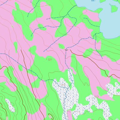 LAC RUFFIN Preview 2