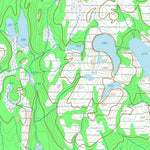 LAC RUFFIN Preview 3