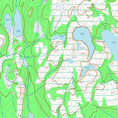 LAC RUFFIN Preview 3