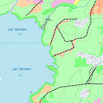 LAC SURPRISE Preview 2