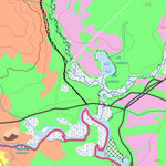 SAINT-GUILLAUME-NORD Preview 2