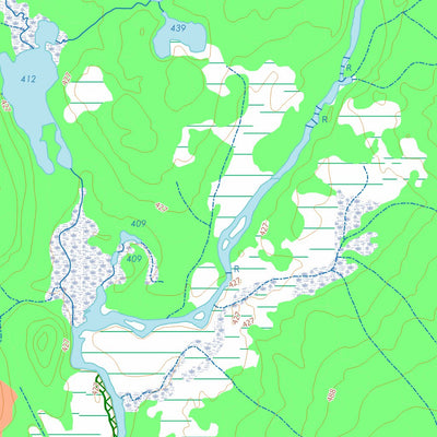 LAC LEMAY Preview 2