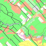 SAINTE-JUSTINE Preview 2