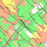 SAINTE-JUSTINE Preview 3